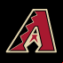 Arizona Diamondbacks